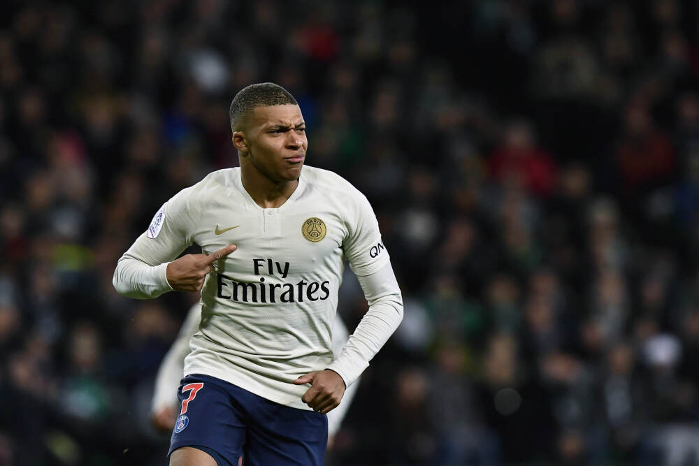 中共中央对外联络部副部长陆慷会见美国战略与国际问题研究中心高级顾问甘思德